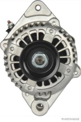 Gerador Toyota 27060B1050 preço, a partir de 224,31 USD