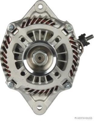 Gerador STX101687 Stardax