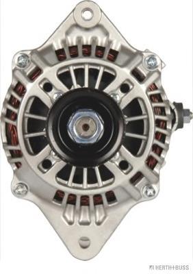 Gerador J5117020 Jakoparts