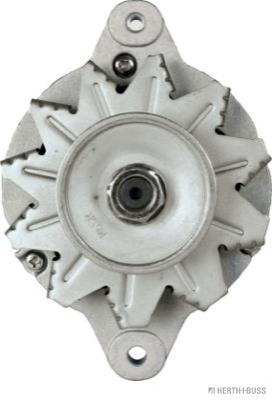J5118005 Jakoparts Gerador