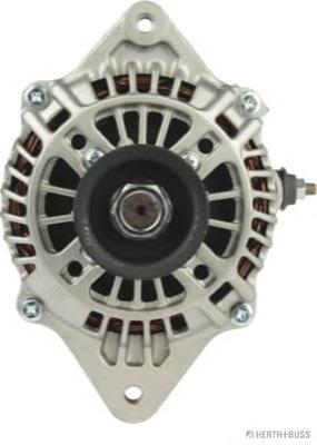 Gerador Jakoparts J5117017
