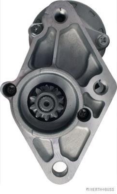 Motor de arranco Hyundai/Kia 31114140