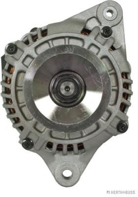 Gerador 8971338540 Isuzu