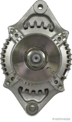 8941373452 Isuzu Gerador