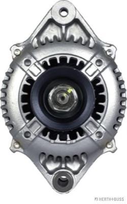 A13VI156 VAG Gerador
