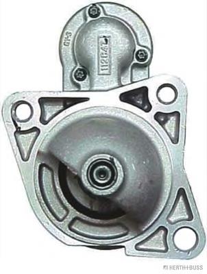 Motor de arranco K32618400 Hyundai/Kia