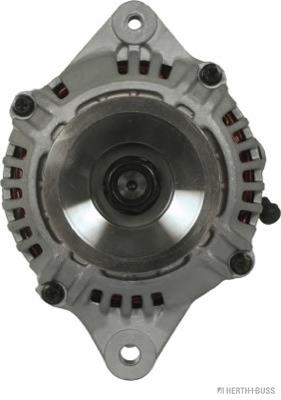 Compre A2T82378 Mitsubishi Gerador