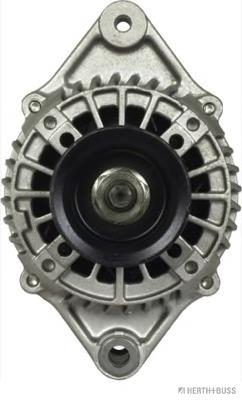 Gerador Suzuki A5TB1292AE