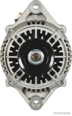 Gerador Suzuki 3140081A00 preço, a partir de 105,56 USD