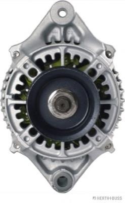 Compre 3110067D2 Suzuki Gerador