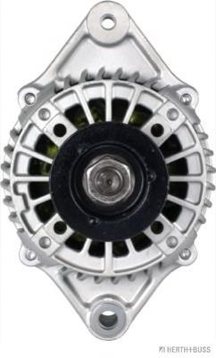 Gerador J5118013 Jakoparts