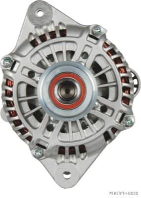 Compre 3140084A10 Suzuki Gerador