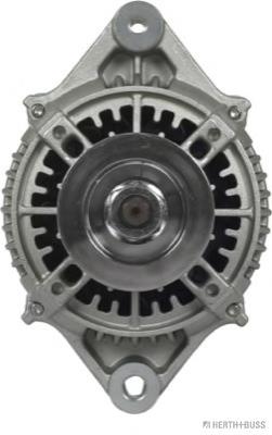 Gerador Suzuki 3110067D2