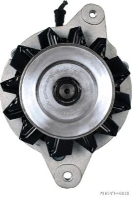 Compre MD085874 Mitsubishi Gerador