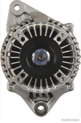 Gerador As-pl A6663S preço, a partir de 86,98 USD