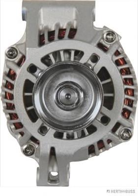 Gerador 209356A ERA