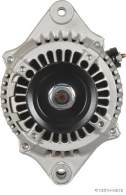 Gerador DRI 222139702
