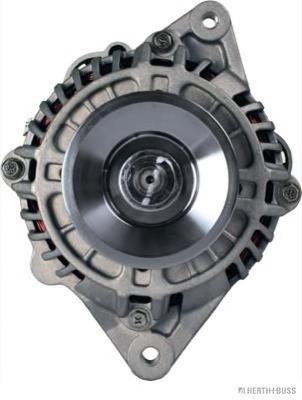 Gerador J5115024 Jakoparts