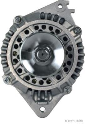 Gerador AB175020 Hyundai/Kia