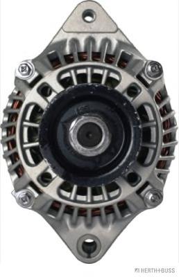 Gerador 31100P1KE06 Honda