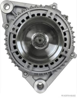 Compre CJQ58 Honda Gerador