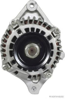 210956 ERA Gerador
