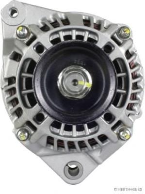Gerador Honda A5TA6991A preço, a partir de 253,31 USD