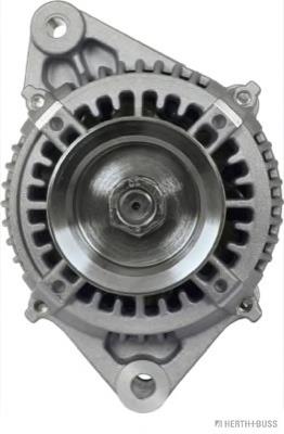 Gerador Honda 31100P30G01 preço, a partir de 194,62 USD