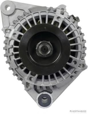 Gerador MG62 Mahle Original