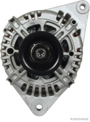 Compre A2TA5394 Mitsubishi Gerador