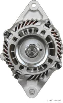 Gerador PSH 155539085130
