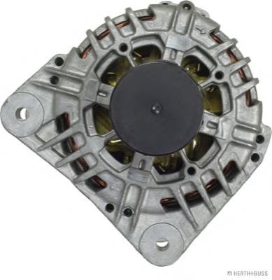 Gerador 575537120000 PSH