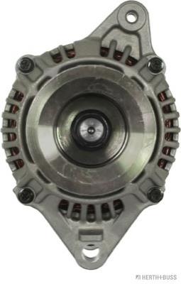 Gerador Mitsubishi ME191048 preço, a partir de 266,75 USD