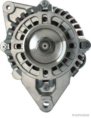 Gerador A3TG3791 Mitsubishi