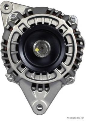 Compre 209446A ERA Gerador