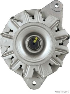 Gerador Mitsubishi MD127087 preço, a partir de 266,50 USD