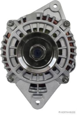 Gerador Mitsubishi MD313941