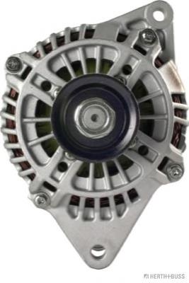 Compre MD336780 Mitsubishi Gerador