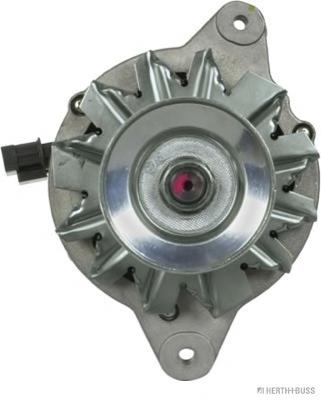 MD147245 Mitsubishi Gerador