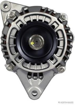 Gerador Mitsubishi MD188242 preço, a partir de 223,68 USD