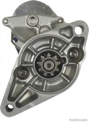 Motor de arranco J5212046 Jakoparts