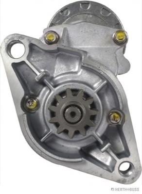 2810054360 Toyota Motor de arranco