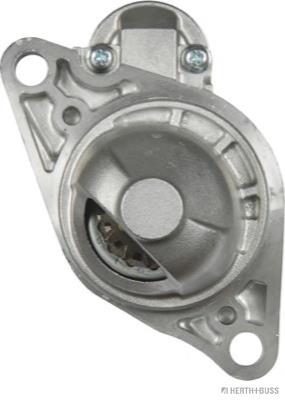 Compre 23300JA01B Nissan/Infiniti Motor de arranco