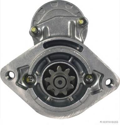 Compre 0986014491 Bosch Motor de arranco