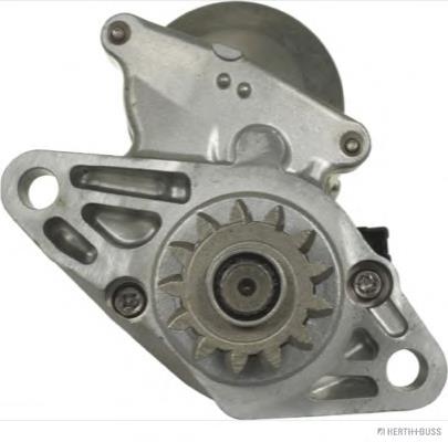 Compre S6052 As-pl Motor de arranco