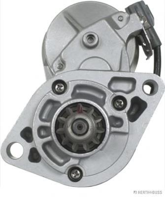 Motor de arranco NPS T521A36 preço, a partir de 93,64 USD