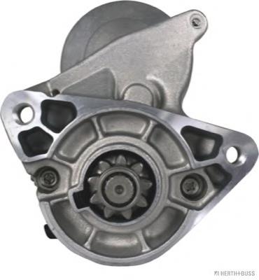 Motor de arranco Toyota 2810075091 preço, a partir de 219,04 USD