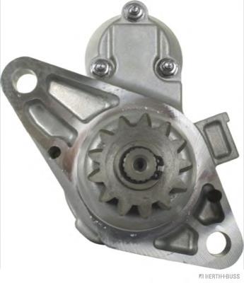 Compre 281002805384 Toyota Motor de arranco