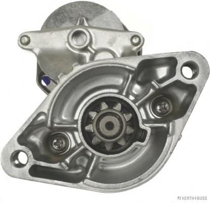 Motor de arranco Toyota 2810011130 preço, a partir de 125,46 USD