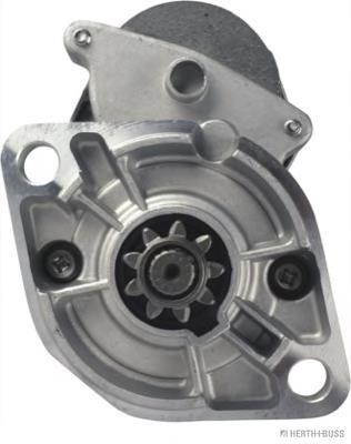 Motor de arranco Toyota 2810063020 preço, a partir de 183,52 USD
